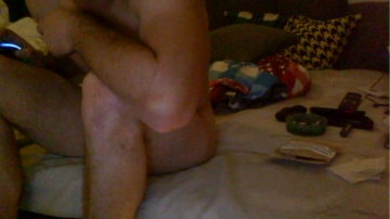 nick1146  04-11-2021 Recorded Video Webcam
